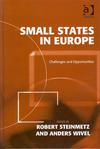 Small States in Europe: Challenges and Opportunities